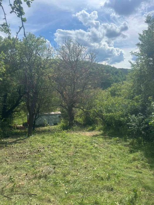 Продава се Парцел в с. Драготинци, Област София-област - 1250 кв.м за 18 €/кв.м - Снимка #4