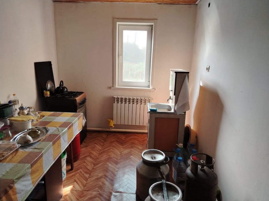 Продам частный дом