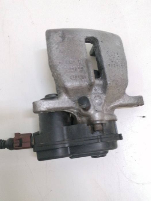 Etrier etrier stânga dreapta fata spate Audi A4 B8 A5