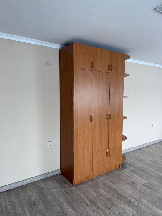 Продам шкаф в хорошем состоянии