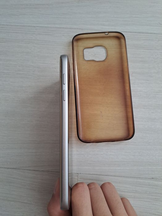 Продам Samsung S7