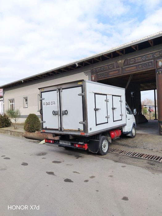 Собил 2017 йил 220пробек