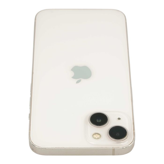 Magazin Apple | iPhone 13 | Foarte Bun | pink | 128GB |