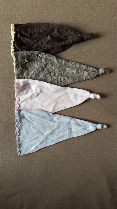 Продам реквизит для сьемки newborn