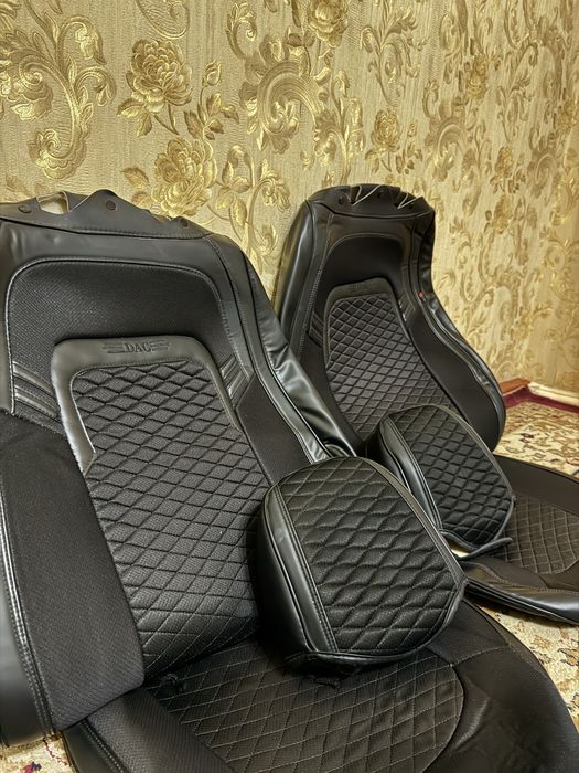 Chexol universal,авто шехол универсальный,avto,chexol moshinaga