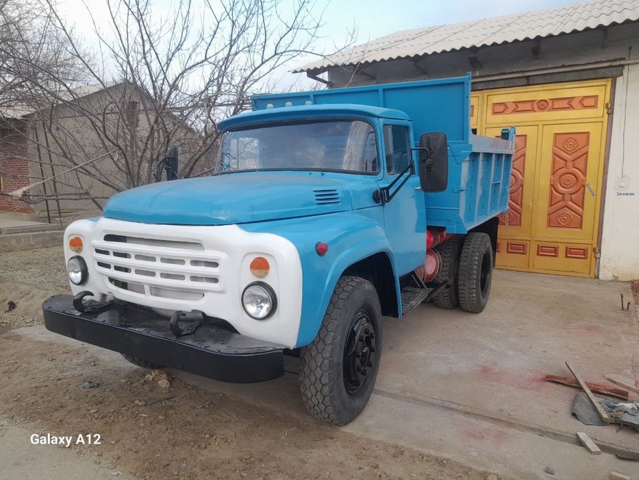 1990 yil holati ideal