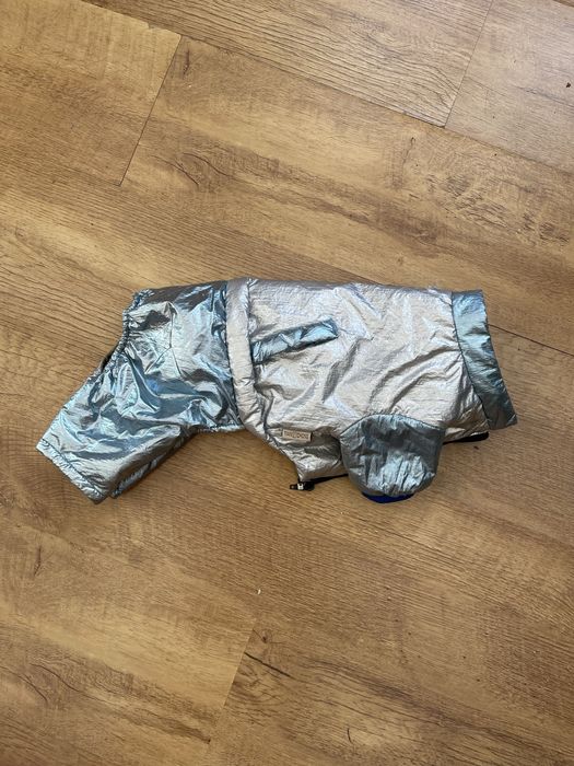 Одежда для животных