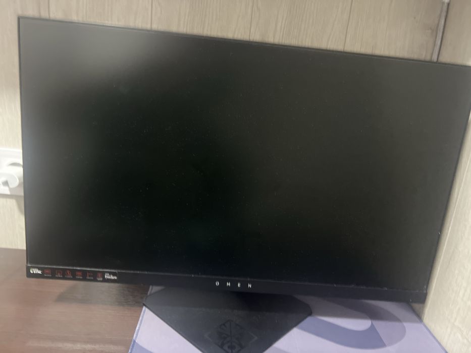 Продам все что на фото .