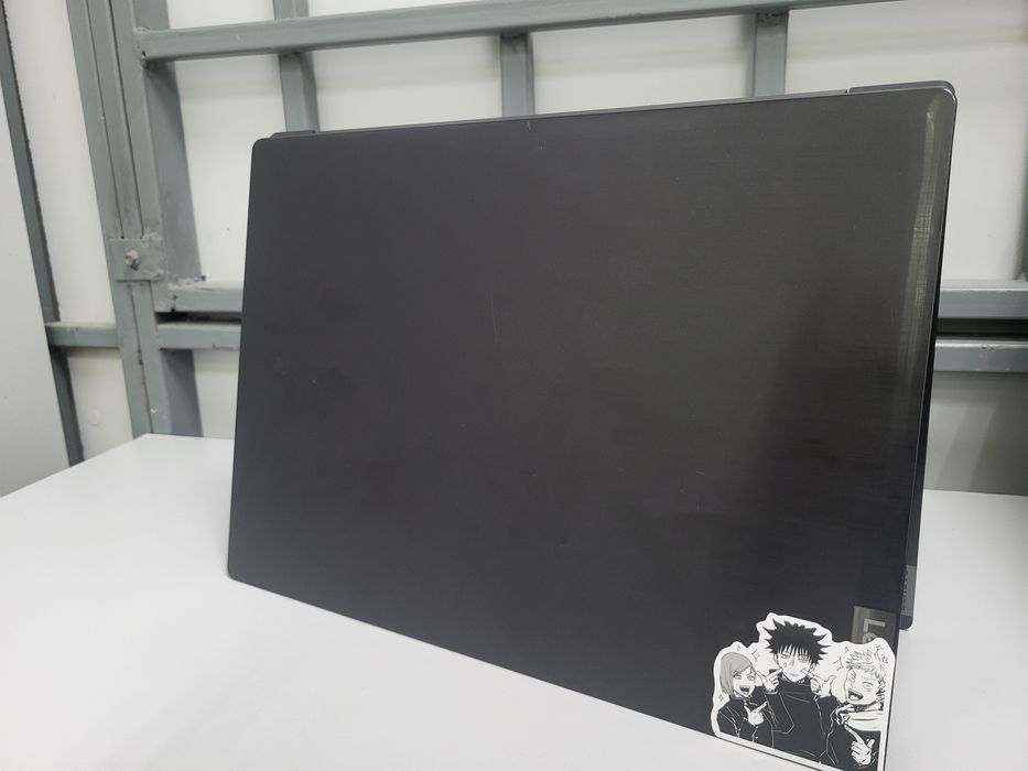 Ноутбук core i3-7 поколения