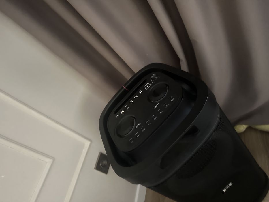 Продам калонка новый