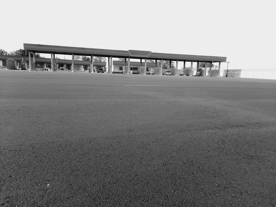 Асфальт Асфальт Asfalt Aspalt