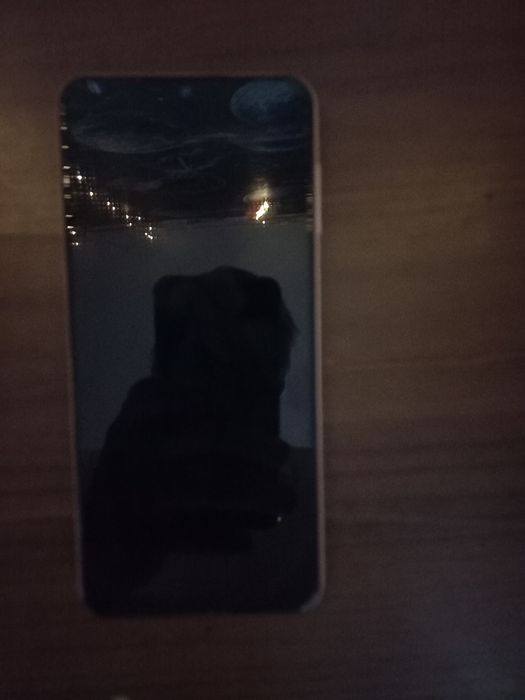 Продам Samsung a23