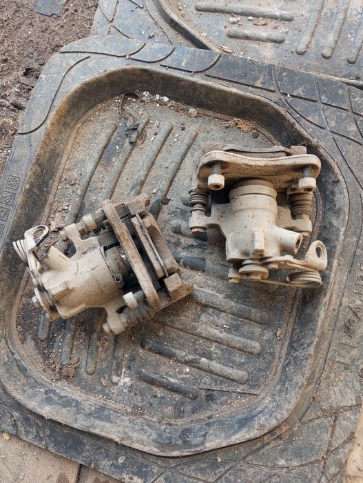 Продам запчасти Ауди А4 б5 audi a4b5