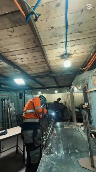 Сварка хизмати услуги сварка svarka usta. Svarka xizmati