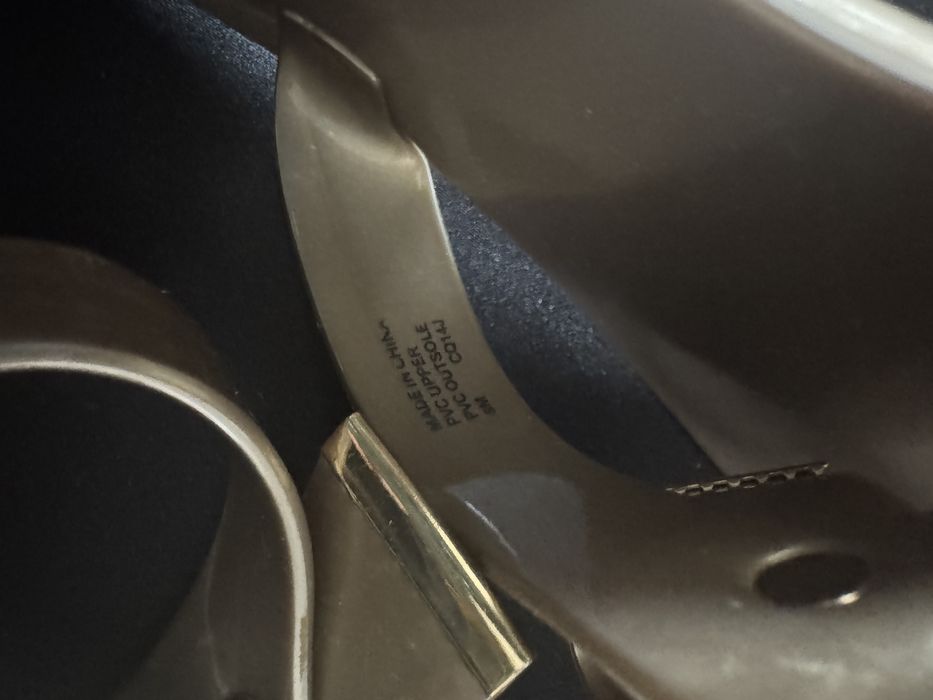 Papuci plaja michael kors