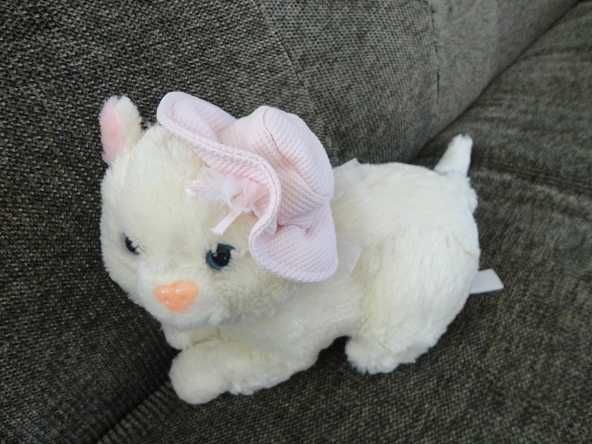 plusuri diverse modele si marimi