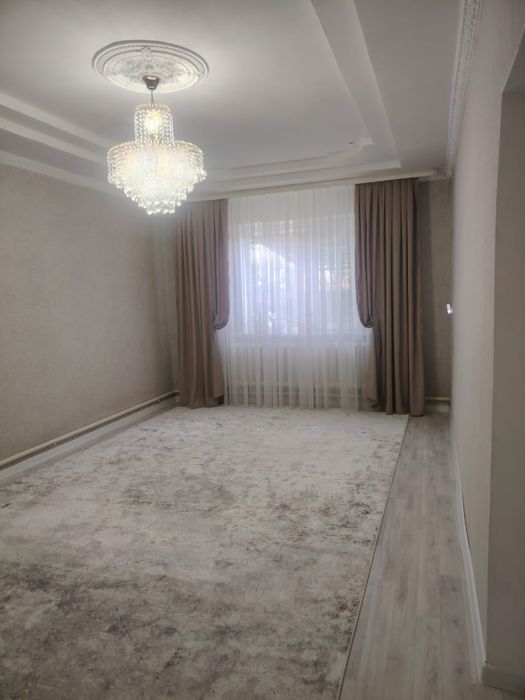 Продам дом Узынагашта Ынтымақ ауылы