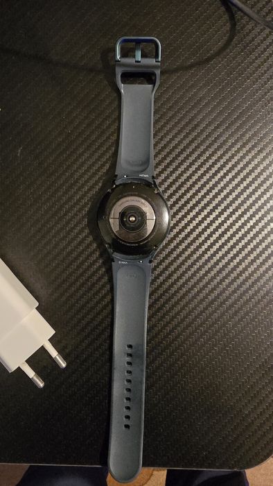 Samsung watch 4 44mm