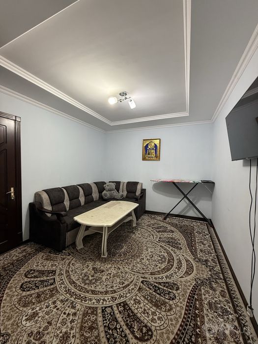 СРОЧНО Сергели 6 соток тайор ховли