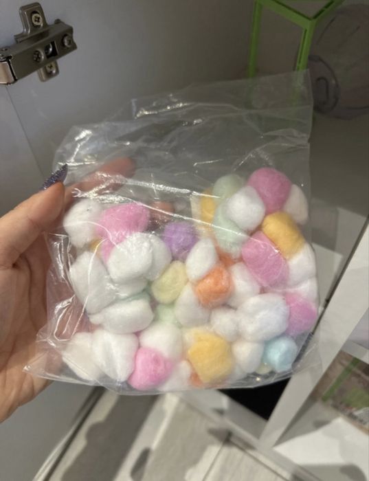 Cușcă pentru hamster