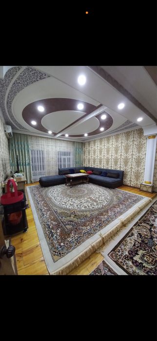 ЖАЙ САТЫЛАДЫ царскийда