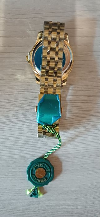 Часы наручные Rolex