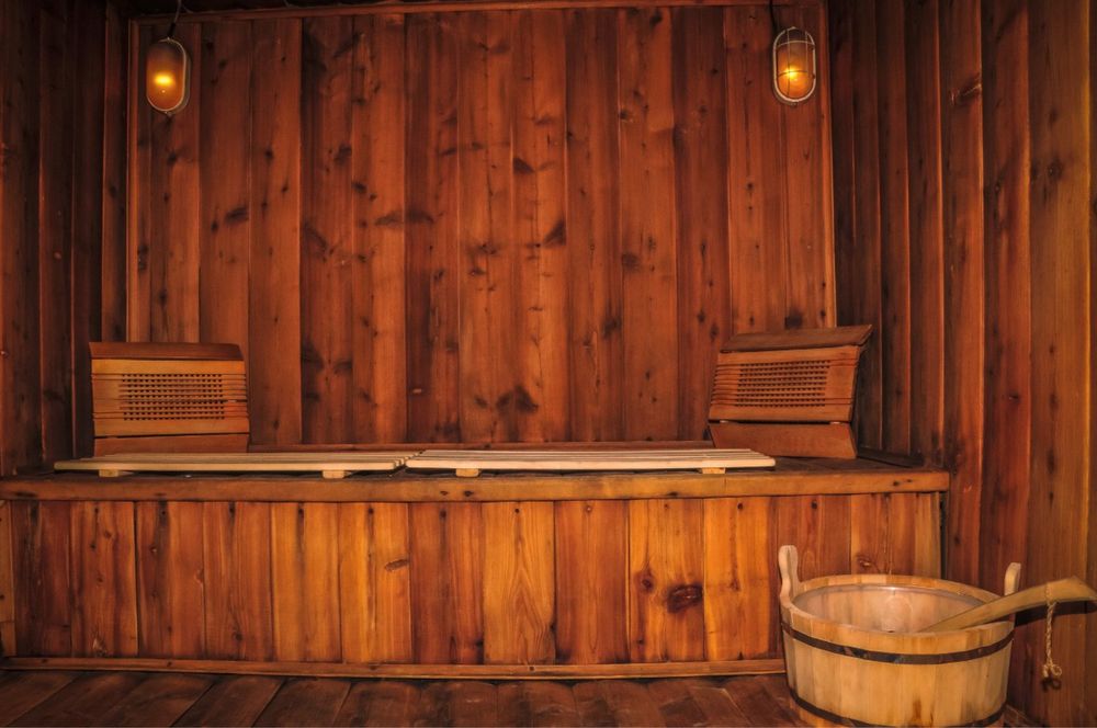 Дом в горах посуточно