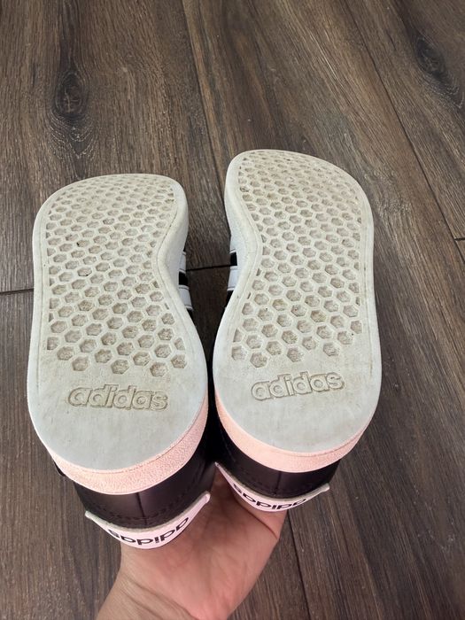 Маратонки/ кецове Adidas