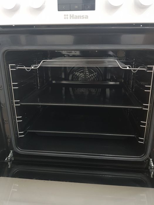 Продам газ плиту