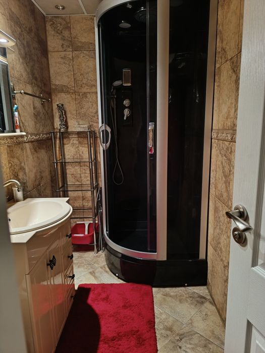 Продава се Двустаен апартамент в София, Младост 1 - 49 кв.м за 3368 €/кв.м - Снимка #4