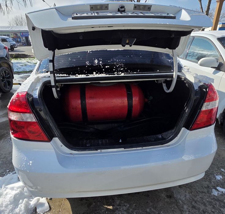 Nexia 3 A/T 2020 срочний сотилади