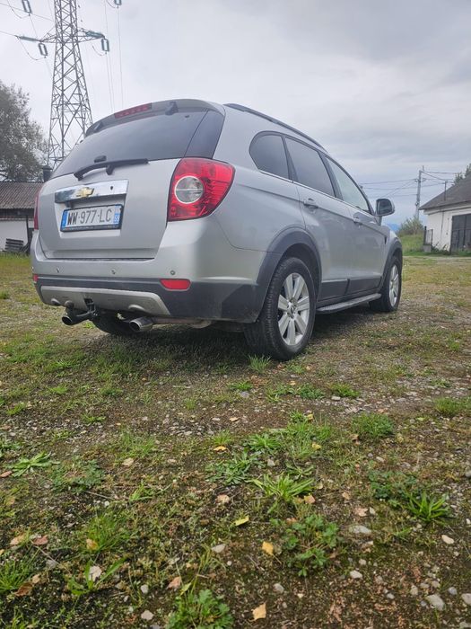 Vând sau schimb ..