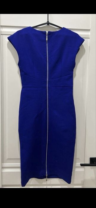 Продам платье