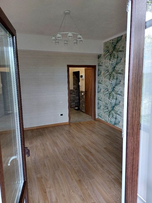 Продам 2-х комнатную квартиру