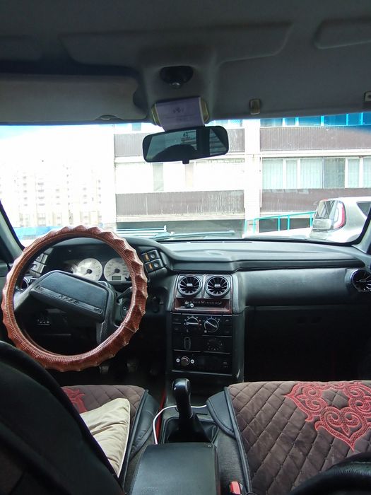 продается мащина