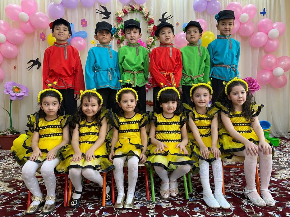 Прокат детских карнавалных костюмов от 3-10лет