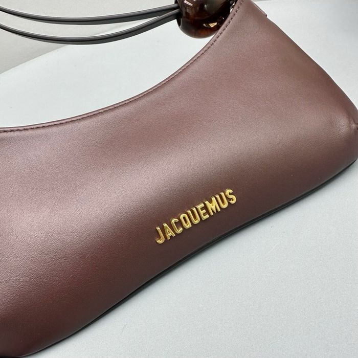 Jacquemus Le Bisou Perle