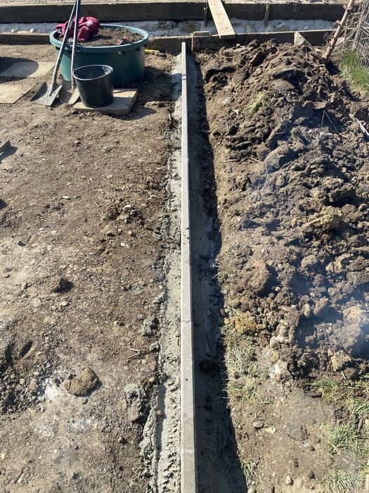 Curatenie de primavara !?