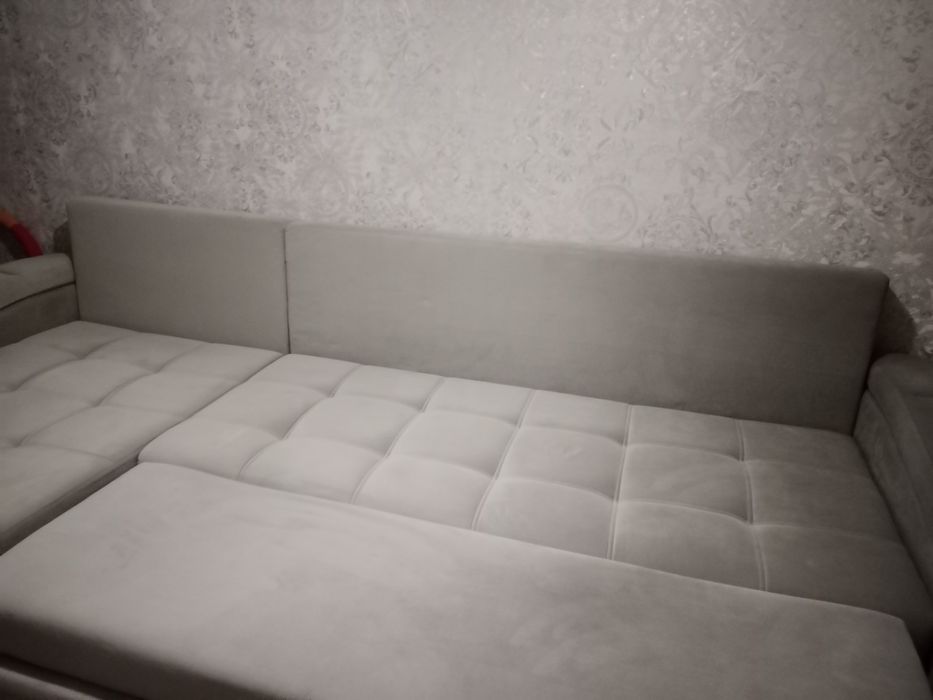 Продам диван! Состояние хорошее,чистый ,