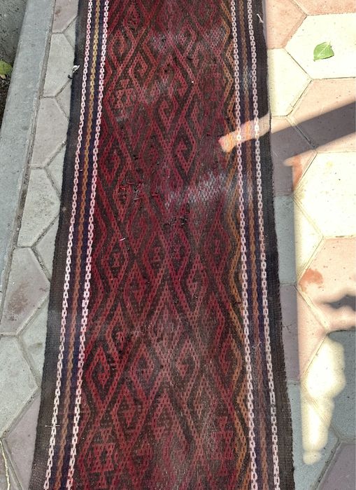 Продам для  Юрты