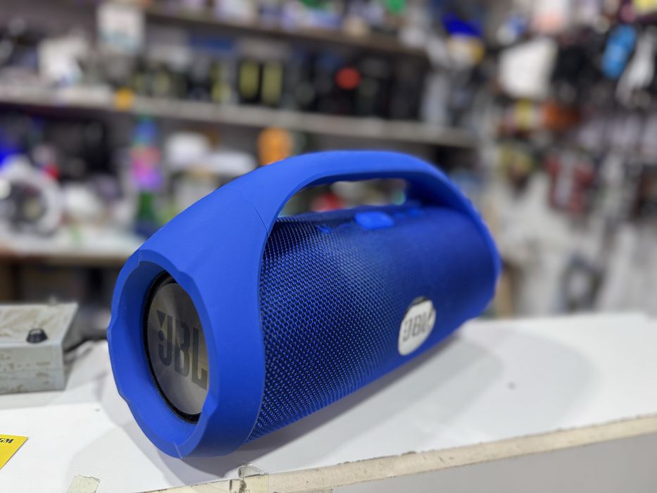 Радио,калонки MP3,Bluetooth,aux для ноутбука