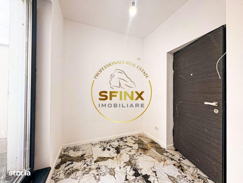 2 camere | Bloc boutique 2025 | Obor - Lizeanu - Stefan cel Mare | cen
