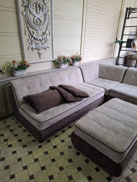 Продаю диваны в отличном состоянии