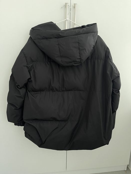 Куртка демисезон