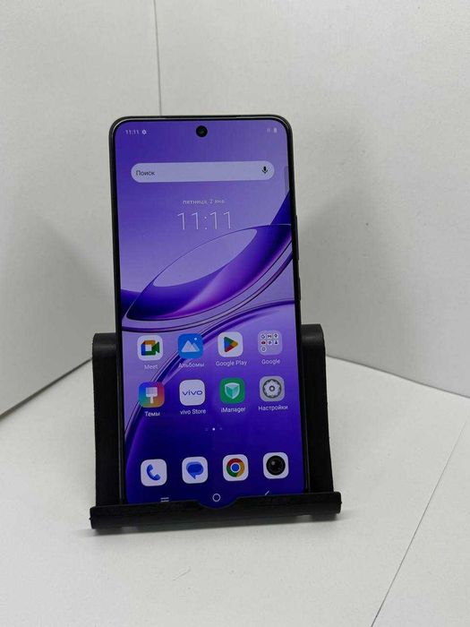 Vivo   V50  Lite