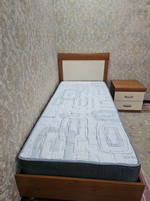 Детская мебель Турция Istikbal