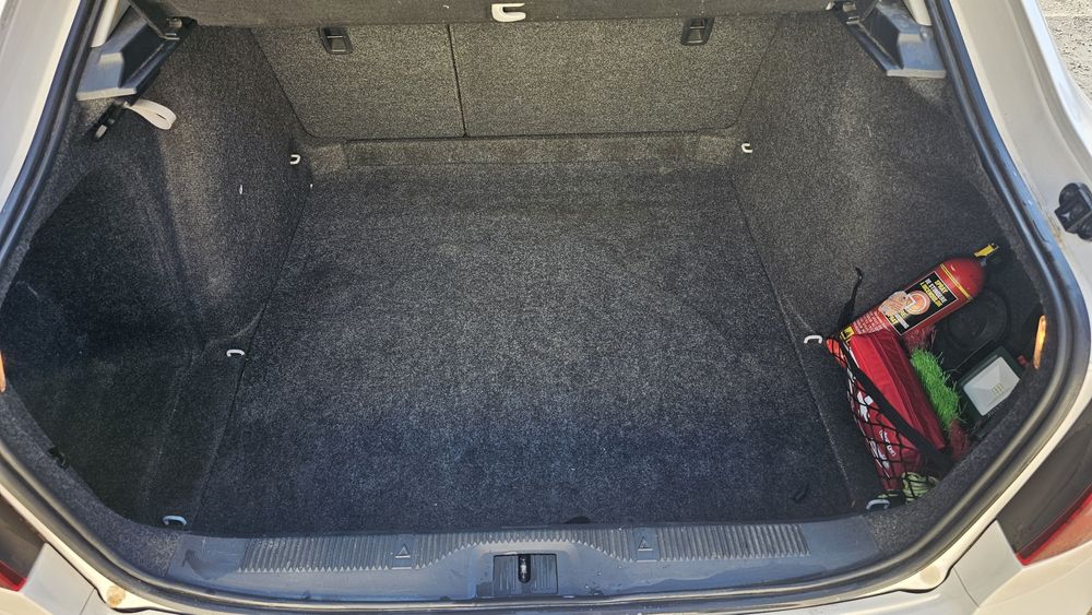 Skoda Octavia 2 Unic Proprietar