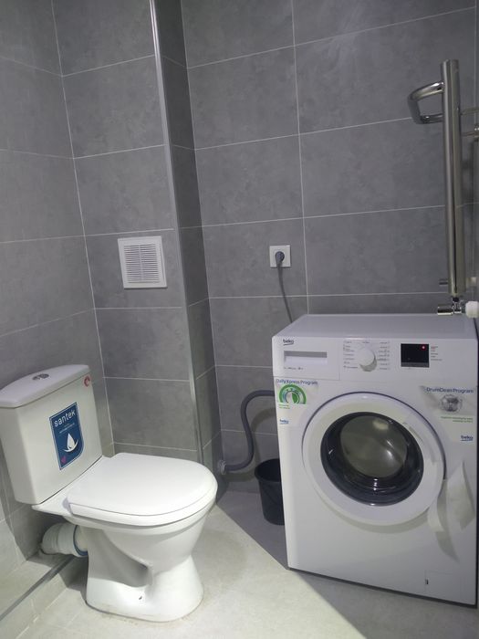 Сдаеться в Новостройке 2 ком,квартира.