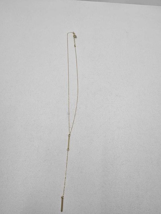 Colier aur 14K 2.44gr (Ag25 Belvedere B.40343.1)-Garantie 2 Ani!