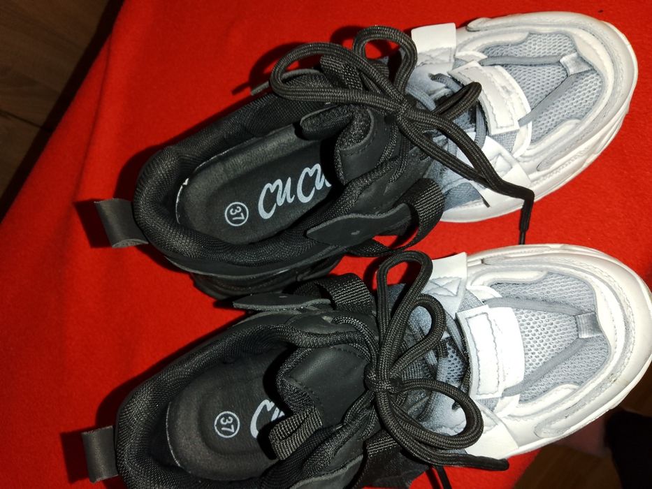 Adidas femei comozi!!!
